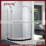 shower cabin and price manufacturer / shower cabin price in China