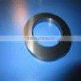 YG8 Cemented Carbide Seal Ring