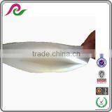 High Quality Mailing Bag Inner Bubble Paper Tyvek Envelope thumbnail-4