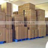 Guangzhou S.C.H. Trade Co., Ltd. company overview - view 2 thumbnail