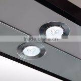 ROCH 8029 Well Design Manufactory Wooden Bathroom Vanity thumbnail-3