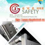 Zhongshan Xiaolan Senho Hardware Products Factory company overview - view 3 thumbnail