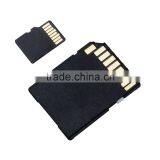 Memory Card Japan 128 MB to 64 GB thumbnail-4