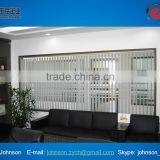 Fashionable Vetical Blinds for Home Decoration thumbnail-1