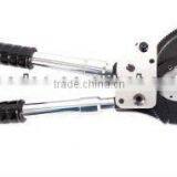 Cable Cutter J-30 thumbnail-1