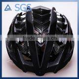 2016 New Design Professional Road Bike Adult Bicycle Helmet Quality Choice Most Popular thumbnail-2