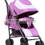 2015 Best Quality High Quality Baby Buggy thumbnail-6