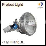 led 1000w flood lights led 2000w flood light outdoor using stadium flood