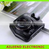 Original Novatek 96650 Car Dvr Camera Dash Cam Full HD 1080p Parking Video Recorder Mini Vehicle Black Box Night Vision thumbnail-5