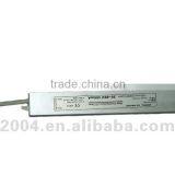 350ma Waterproof Outdoor Led Lights Power Supply thumbnail-1