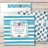 Wedding Invitation Card Printing thumbnail-6