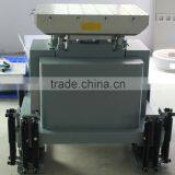 Excellent Durability Repetitive Mechanical Bump Testing Equipment thumbnail-4