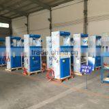 Compressed Natural Gas Filling Dispenser CNG Dispenser thumbnail-4