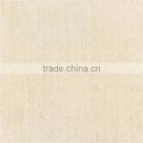 High Quality Glazed Rustic Porcelain Floor Tile 600x600mm(6808) thumbnail-3