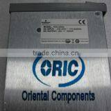 Power Telecom Service Rectifier Equipment R4859G1 R4859N1 thumbnail-1