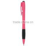 Snap Pen-Pink Side thumbnail-1