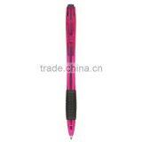 Snap Pen-TransFuchsia thumbnail-1