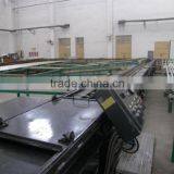 Fiberglass Sucker Rod thumbnail-2