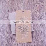 Diy wedding favor luggage template hang tags with silver logo