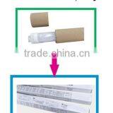 Hot T8 LED TUBE 1200mm 6000K thumbnail-4