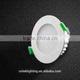 Trade Assurance 12W Dimmable LED Downlight thumbnail-6