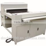 CE 35inch 900mm width UV varnish coating machine BY China most professinal manufacture