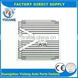 Auto AC Evaporator For HYUNDAI ACCENT 2002/VERNA thumbnail-1