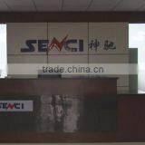 Chongqing Senci Import Export Trade Co., Ltd. company overview - view 1 thumbnail