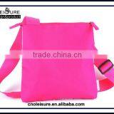 Women Bags Reusable Shopping Bags Reusable Bags Customized Bags thumbnail-4