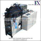 Ice Cream Stick Selecting Machine thumbnail-5