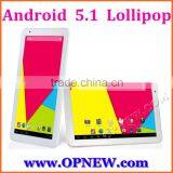 Factory 10.6 Inch Octa Core Tablet Android 5.1 Lollipop Tablet pc Allwinner A83 IPS Touch Octa Core Tablet Bluetooth thumbnail-1