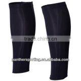 Sublimation Printing Compression Sleeve Leg thumbnail-1