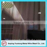 Beautiful Wholesale Metal Chain Screen Curtain
