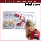 Hot Pack,insatant Hot Pack thumbnail-3