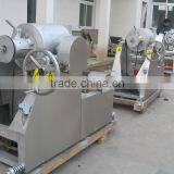 Automatic Industrial No Oil Corn Rice Pop Wheat Machine Quality Choice thumbnail-5