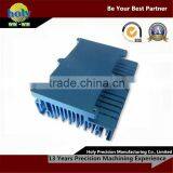 China Machinery Processing OEM Service Mechanical Components Mould Parts Tooling thumbnail-1