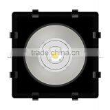 360 Degree Rotating 300 Watt LED Flood Light for Terminal Stadium Dock Lamp thumbnail-5