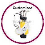 Golf Gift Set thumbnail-1