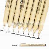 Artwork Drawing Pen G-0950 thumbnail-1