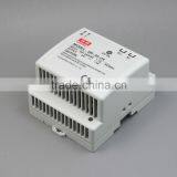 Plastic dc Output 30w 12v Din Rail Laser Power Supply thumbnail-4