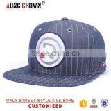 Polyester Flat Brim Hat,polyester Flat Brim Hat Caps,polyester Flat Bill Hat thumbnail-1