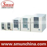 15kva SVC three phase high accuracy full automatic ac voltage stabilizers