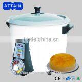 Perfect Brown Rice Electric Cooker to Iran thumbnail-1