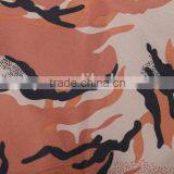 100% Nylon 420d Oxford Ripstop/ Waterproof Nylon Fabric for Industrial Fabric thumbnail-2