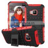 Accessories for HTC One M9 thumbnail-6