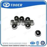 Factory Direct Supplier Custom Tungsten Carbide Ball tc Ball thumbnail-6