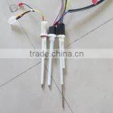 Cornelius Water Level Sensor Probe