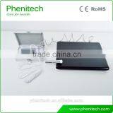 41 Reports Quantum Magnetic Resonance Health Analyzer With CE Used on Win10 Computer System thumbnail-4