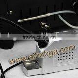 Dinghua Mobile Repair Tools Laser Welding Machine With Soldering Iron DH-A1L Quality Choice thumbnail-6