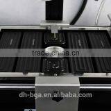 Dinghua Hot Air HD Touch Screen Laptop Mobile Motherboard Chip Repair Kit,bga Repair Kit DH-A1 thumbnail-4